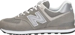 New Balance 574 Grijs Discount