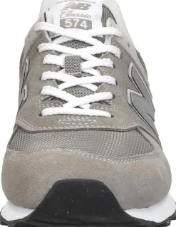 New Balance 574 Grijs Discount