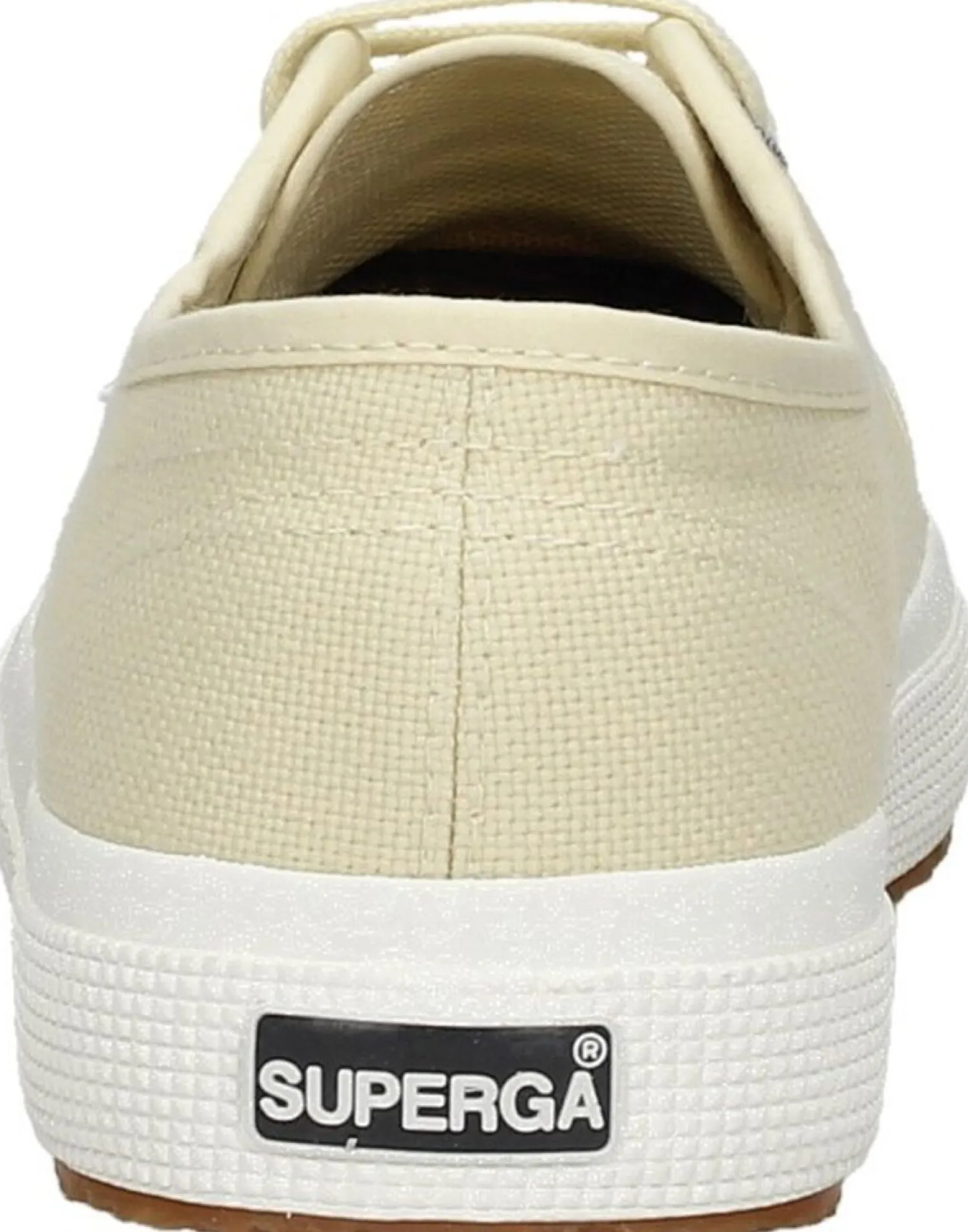 Superga 2750 Cotu Classic Beige Discount