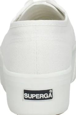 Superga 2790 Cotw Wit New
