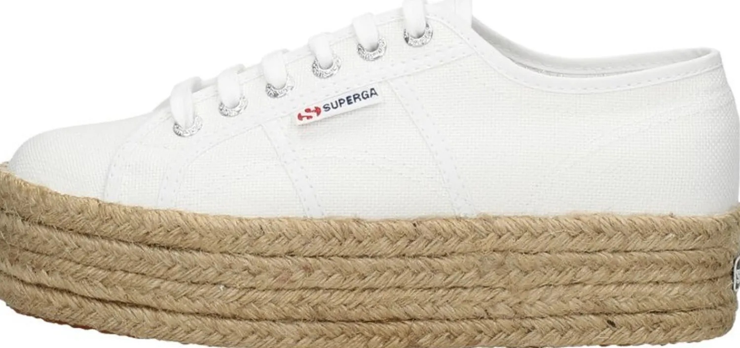 Superga 2790 Rope Wit Sale