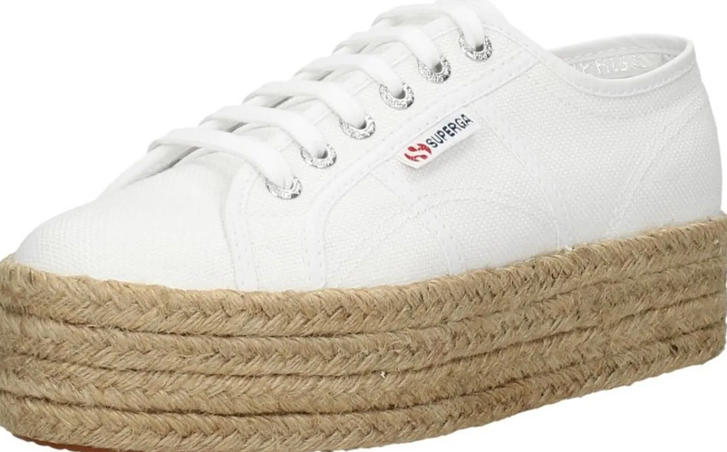 Superga 2790 Rope Wit Sale