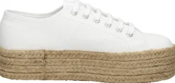 Superga 2790 Rope Wit Sale