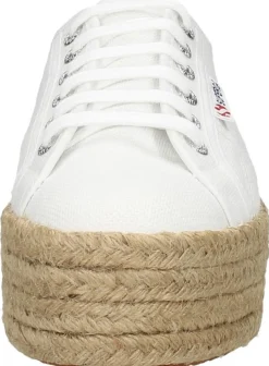 Superga 2790 Rope Wit Sale