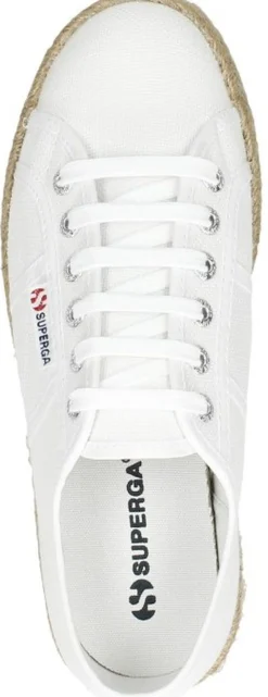 Superga 2790 Rope Wit Sale