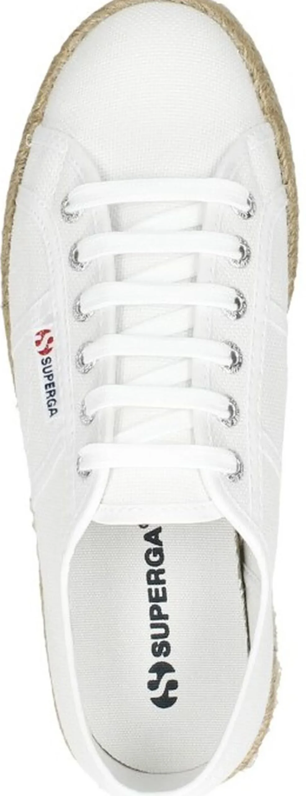 Superga 2790 Rope Wit Sale