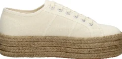 Superga 2790 Rope Beige Hot