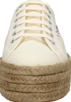 Superga 2790 Rope Beige Hot