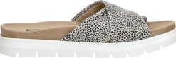 Sub55 Comfort Collection Abby 14 Gebroken wit Outlet