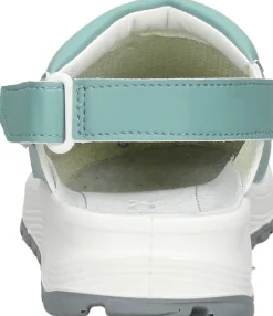Abeba Active Groen New