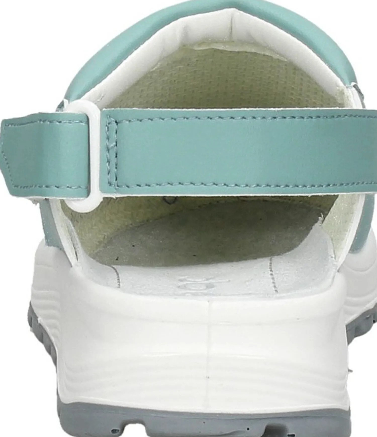 Abeba Active Groen New
