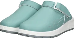 Abeba Active Groen New