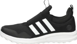 adidas Activeride 2.0 Zwart Discount