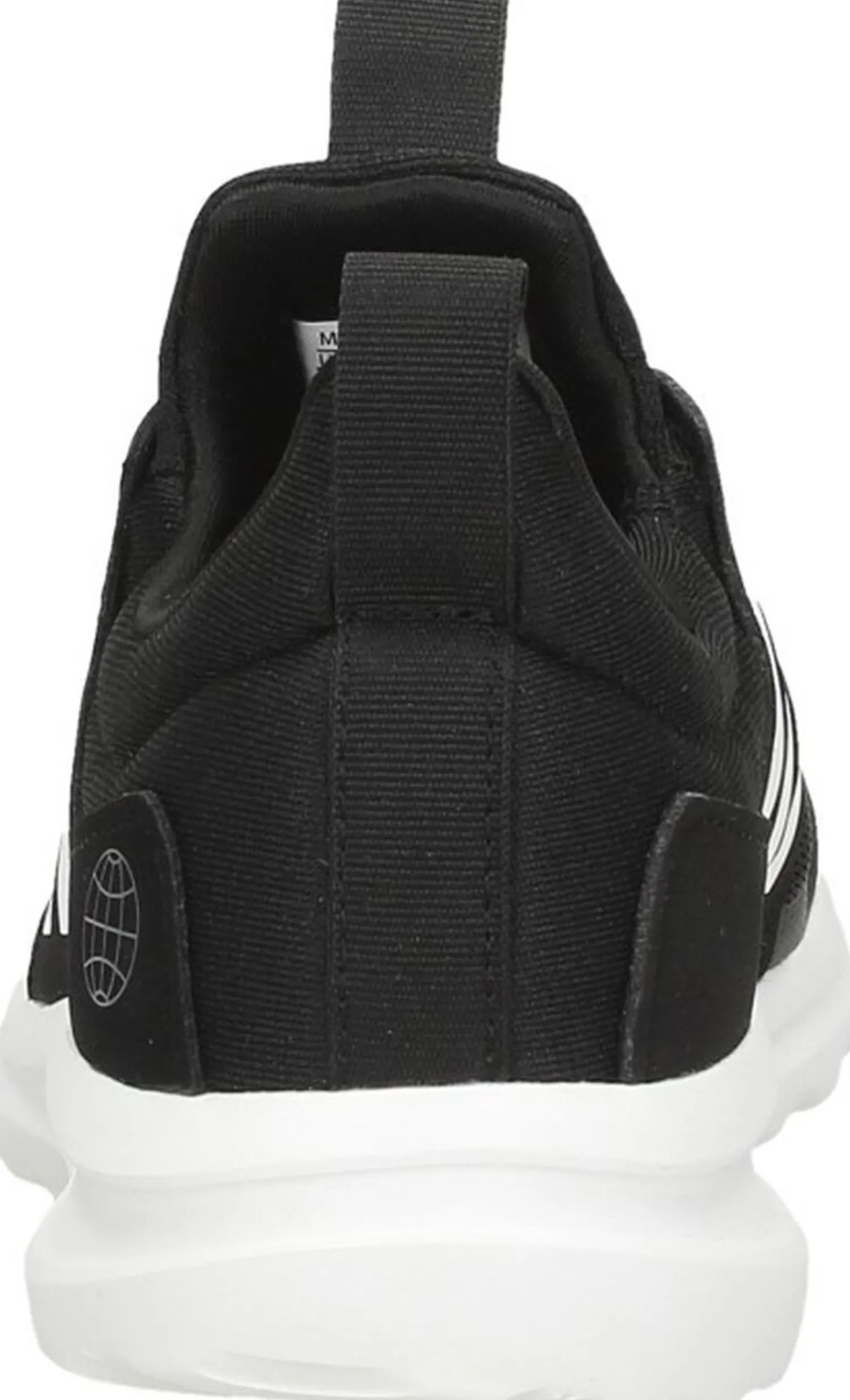 adidas Activeride 2.0 Zwart Discount