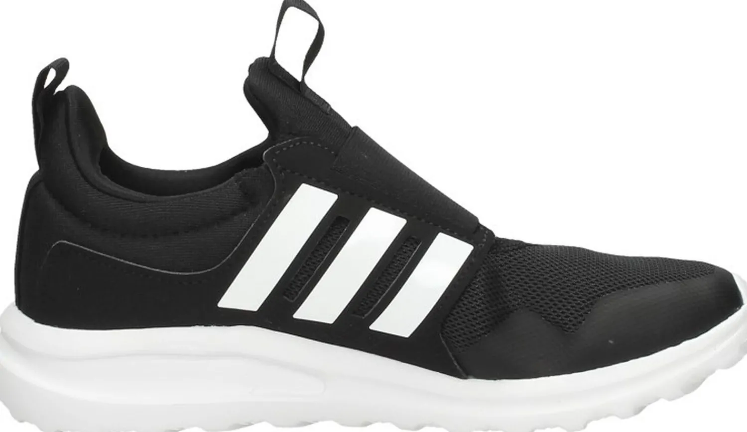 adidas Activeride 2.0 Zwart Discount