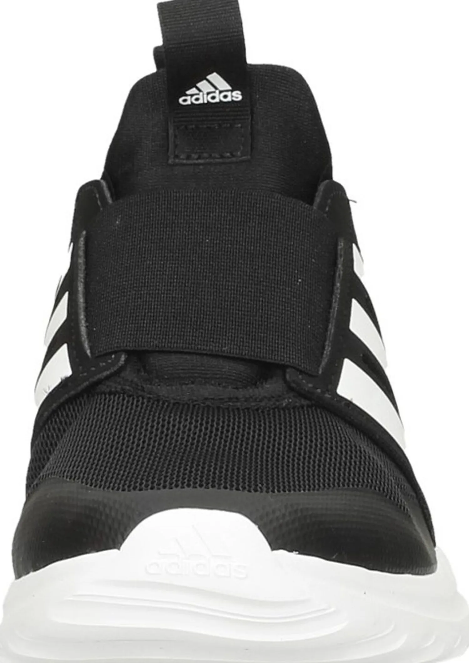 adidas Activeride 2.0 Zwart Discount