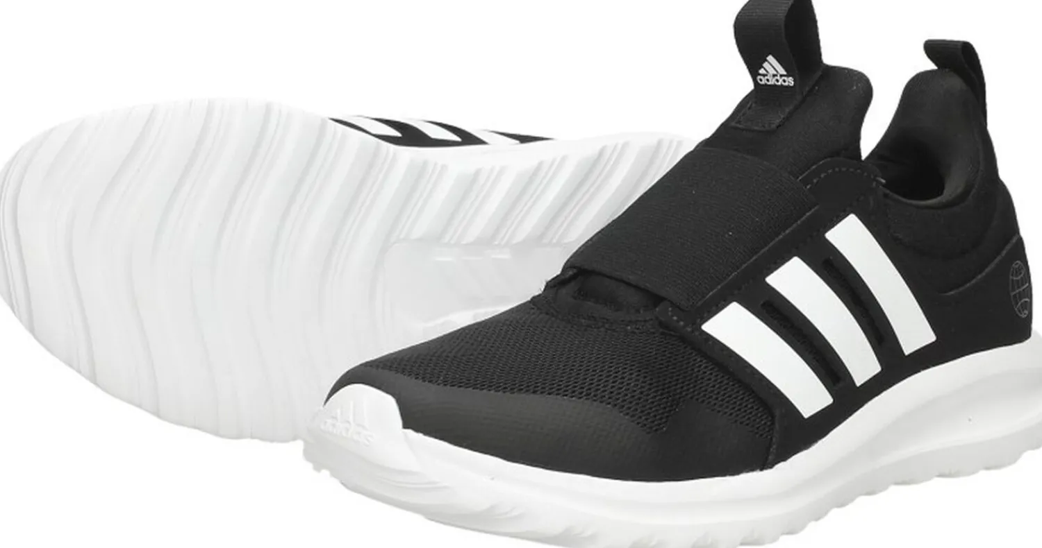 adidas Activeride 2.0 Zwart Discount