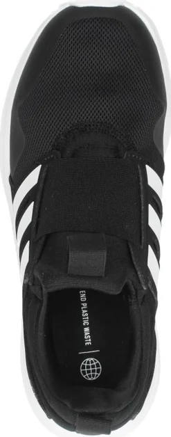adidas Activeride 2.0 Zwart Discount