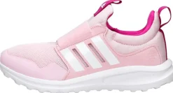 adidas Activeride 2.0 Roze Best