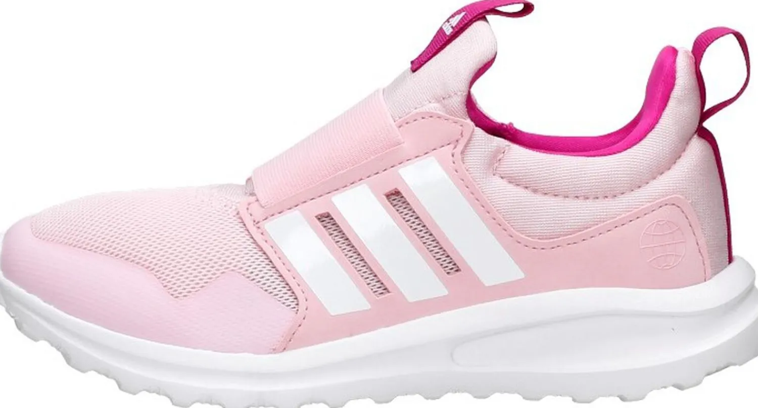 adidas Activeride 2.0 Roze Best