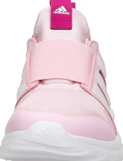 adidas Activeride 2.0 Roze Best