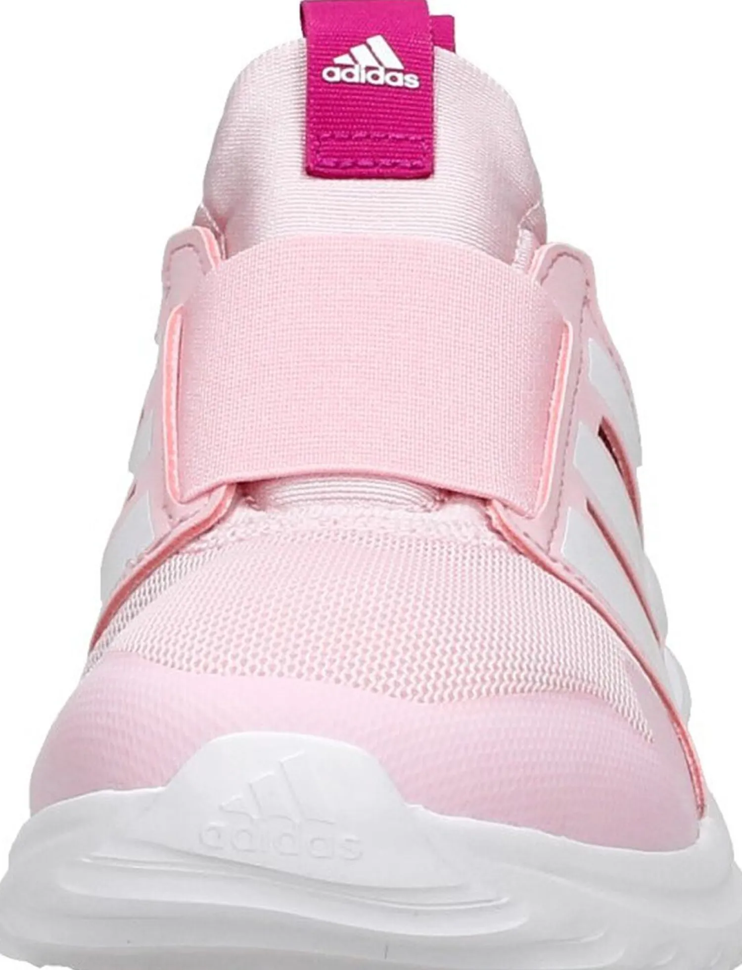 adidas Activeride 2.0 Roze Best