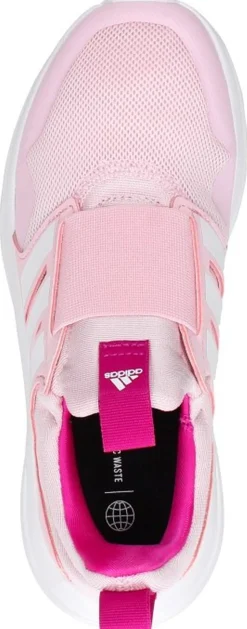 adidas Activeride 2.0 Roze Best