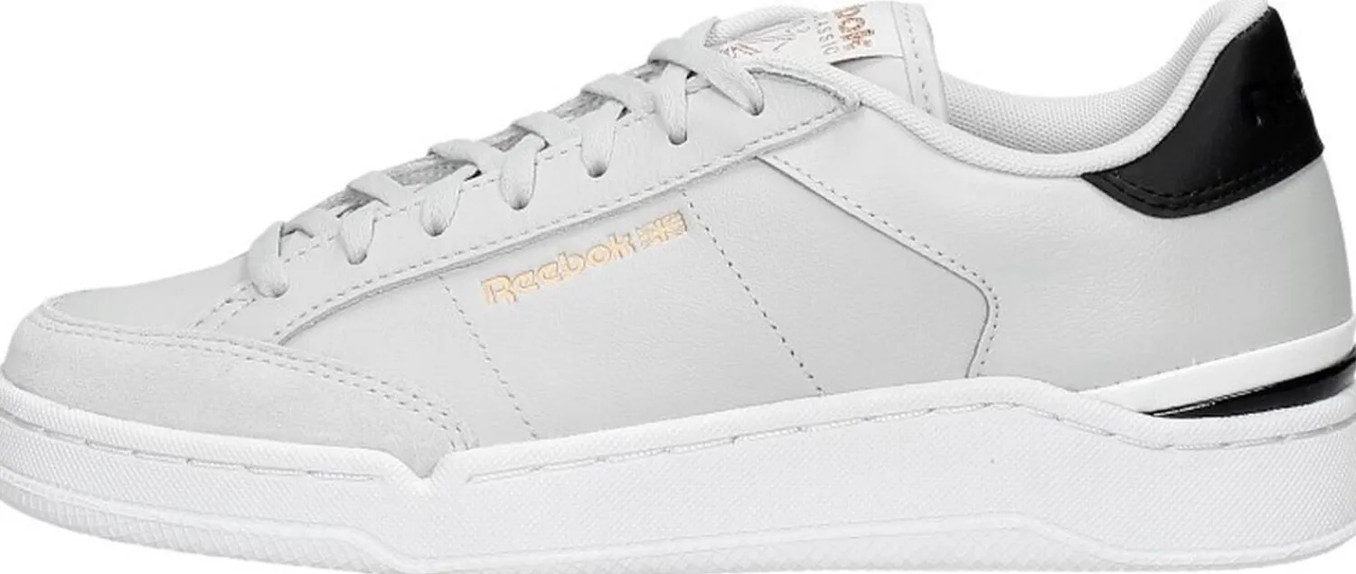 Reebok AD Court Grijs Discount