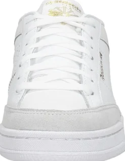 Reebok AD Court Wit Outlet