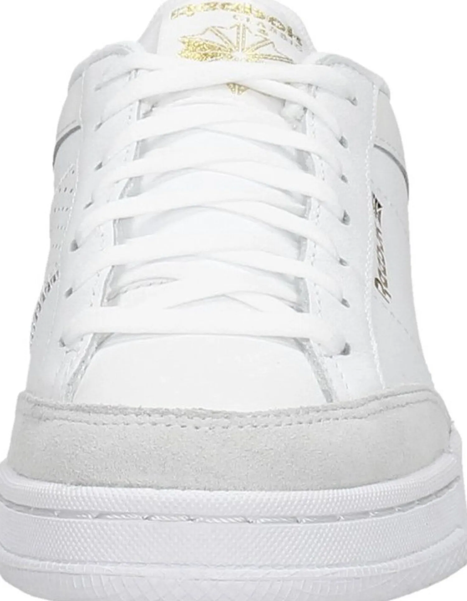 Reebok AD Court Wit Outlet