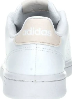adidas Advantage Wit Clearance