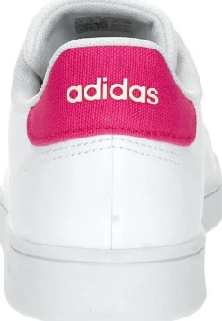 adidas Advantage K Wit Online