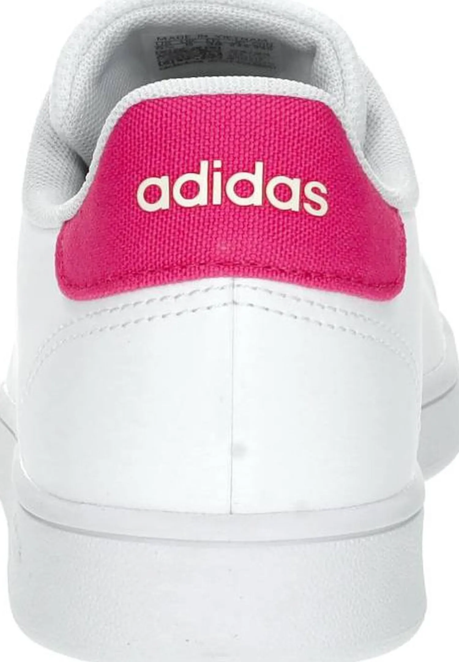 adidas Advantage K Wit Online