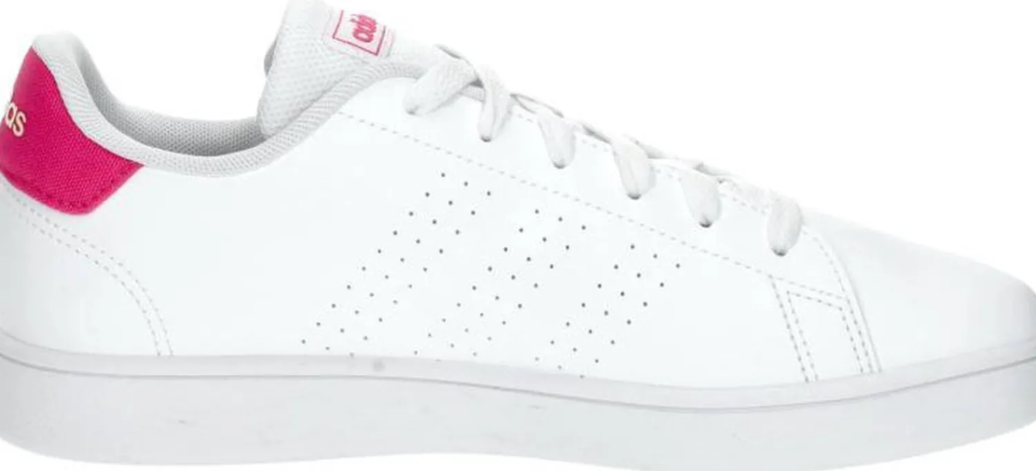 adidas Advantage K Wit Online