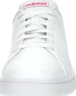 adidas Advantage K Wit Online