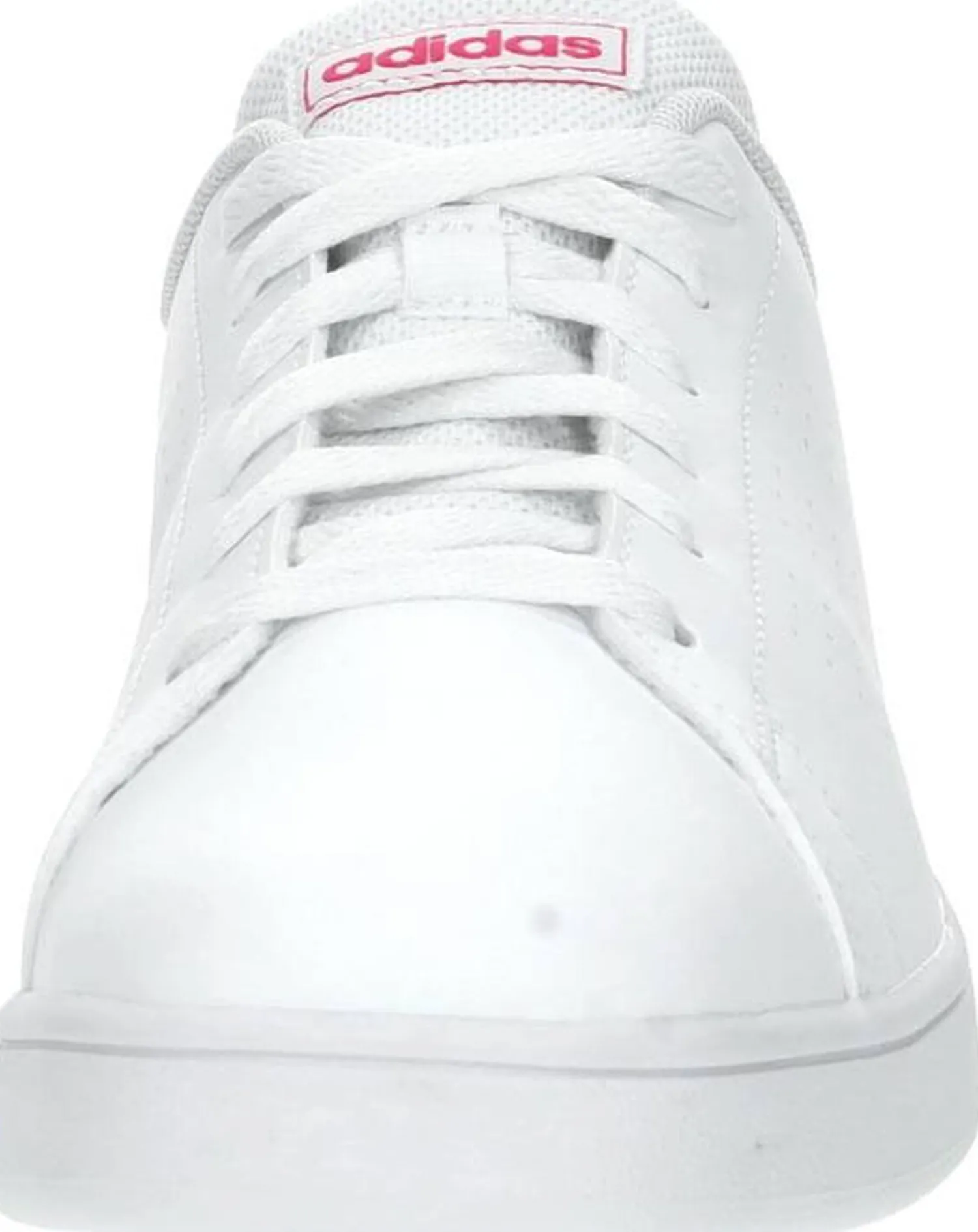 adidas Advantage K Wit Online