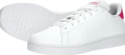 adidas Advantage K Wit Online