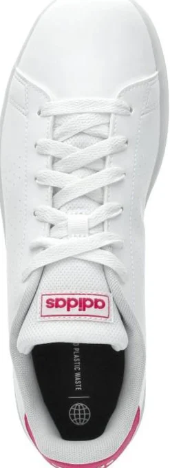 adidas Advantage K Wit Online