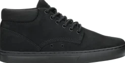 Timberland Adventure 2.0 Cupsole Chukka Zwart Online