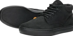 Timberland Adventure 2.0 Cupsole Chukka Zwart Online