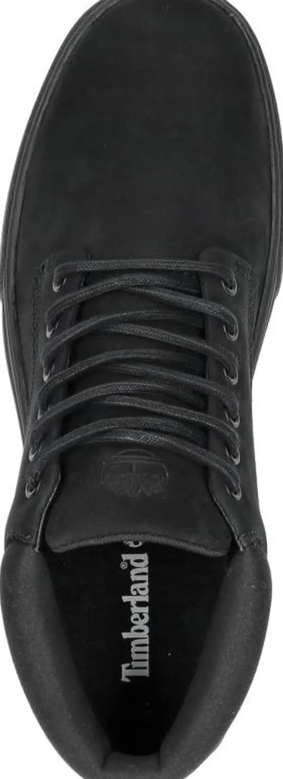 Timberland Adventure 2.0 Cupsole Chukka Zwart Online