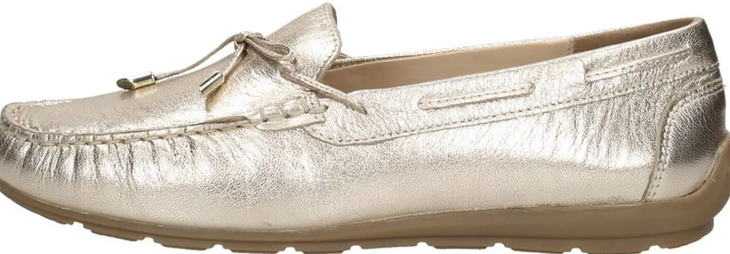 Ara Alabama Sport Goudkleur Clearance