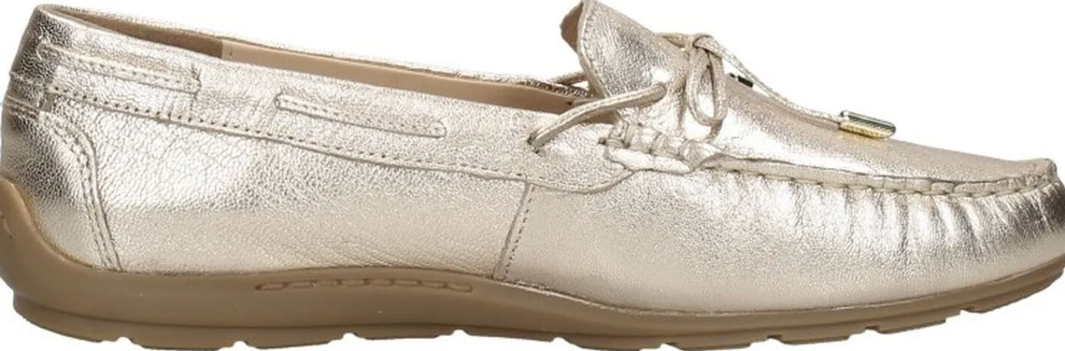 Ara Alabama Sport Goudkleur Clearance