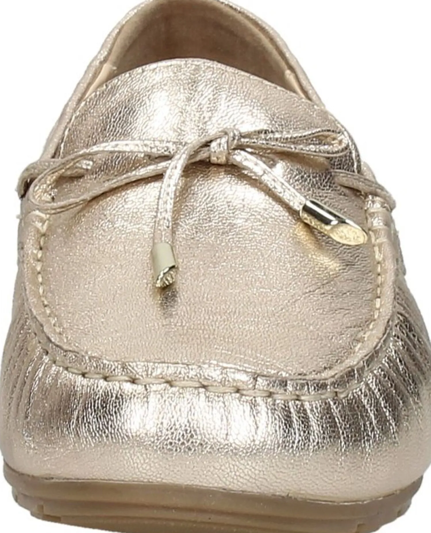 Ara Alabama Sport Goudkleur Clearance