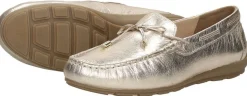 Ara Alabama Sport Goudkleur Clearance