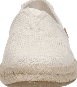 Toms Alpargata Rope 2.0 Beige Discount