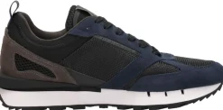 Cruyff Altius Blauw Discount
