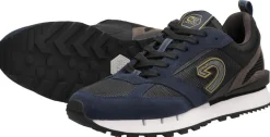 Cruyff Altius Blauw Discount