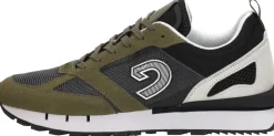 Cruyff Altius Groen Discount