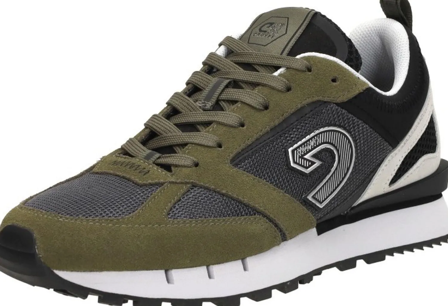 Cruyff Altius Groen Discount